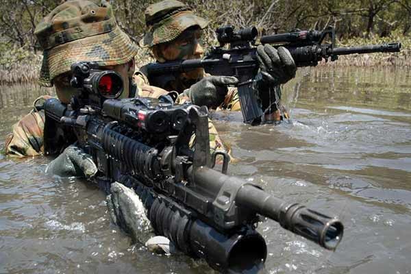 如果美国从阿富汗撤军，将会对阿富汗的和平起到多大的作用？