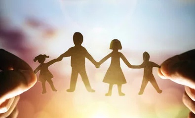 湖南儿子温情对话99岁母亲，你和家人有过什么难忘的温馨瞬间？