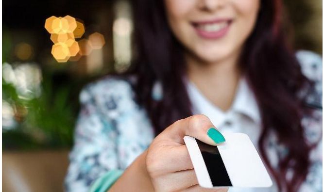 校园贷死灰复燃,校园贷为何受学生的喜欢?