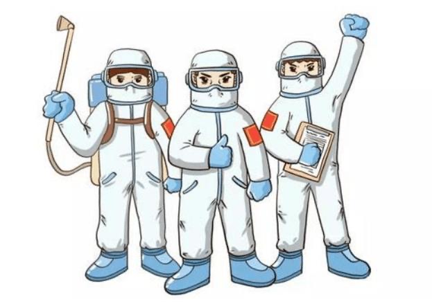 目前,内蒙古额济纳旗的疫情情况如何?