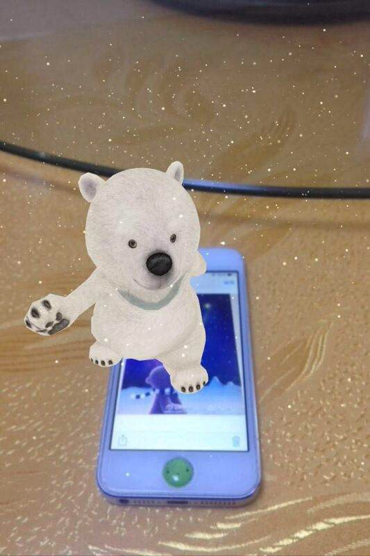 魔幻咔咔app下载安装