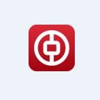 预约猪年纪念币去哪里预约？