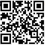 赤西仁上海演唱会的票价是多少啊？