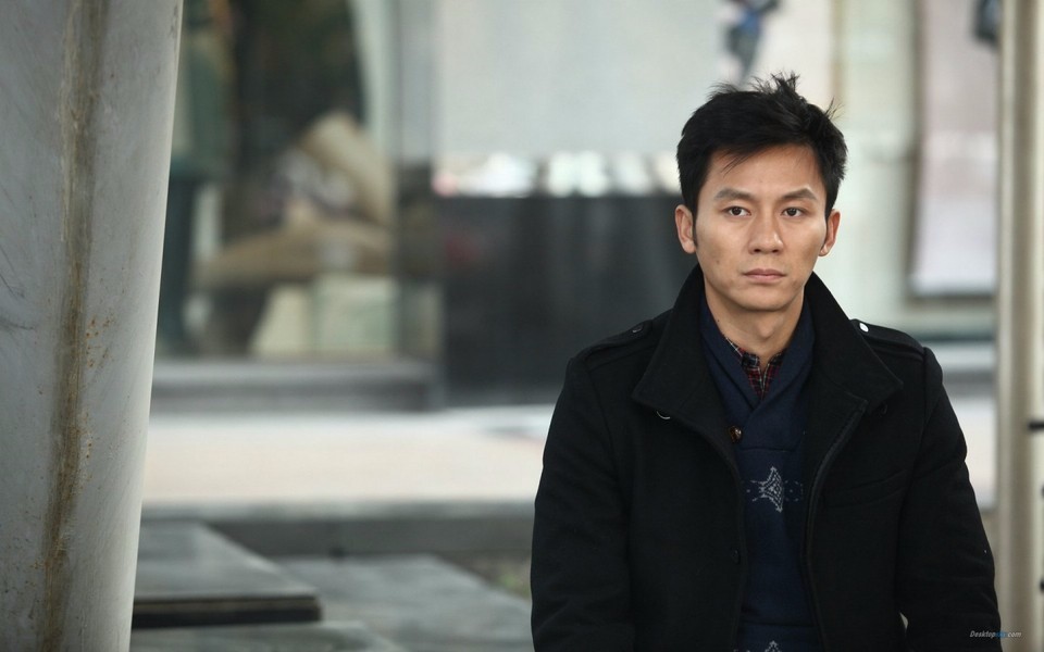 李晨的恋情被曝光,对他有什么影响?