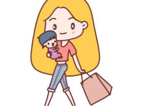 剖腹产后怎么快速减肥