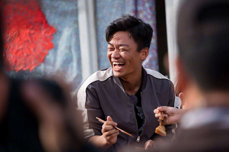 马蓉晒照片越过越年轻，单身或者离异的女人为什么都比同龄人看起来更年轻？