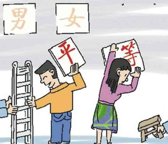 我国31省份性别比盘点,哪些省份的男女比例较为平衡?