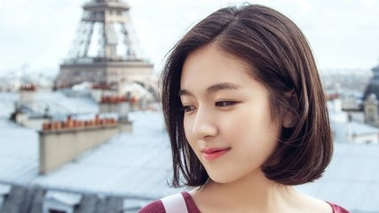 如何评价《梦回》李兰迪的演技？