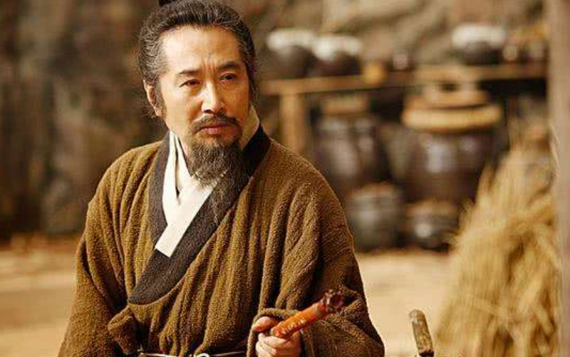 古代与名人有关的“爆款”美食，除了“东坡肉”还有哪些美食？