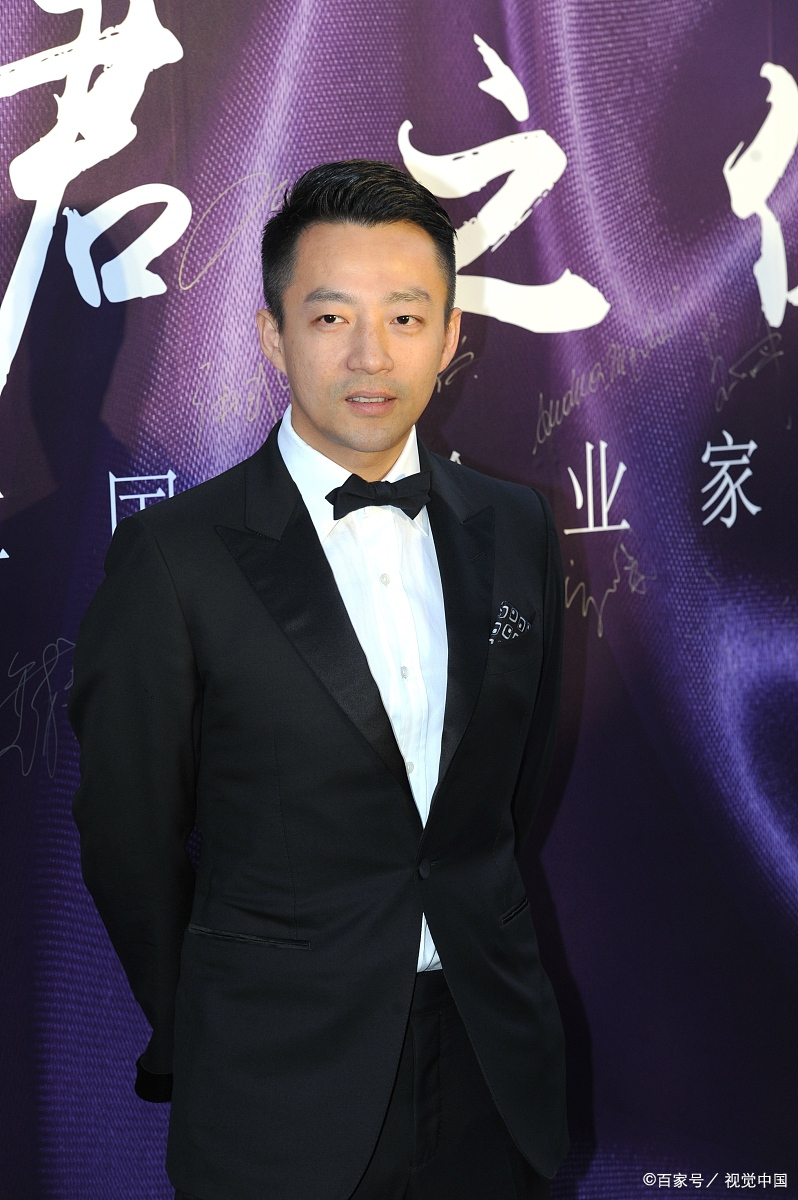 汪小菲酒店改防疫旅馆，公益与业绩兼顾有何不可？