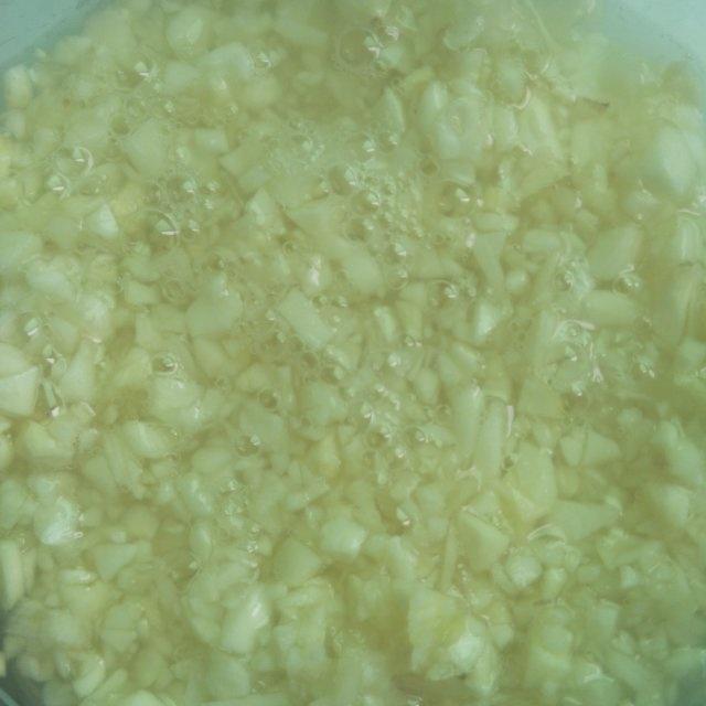 蒜蓉小龙虾怎么做好吃又简单