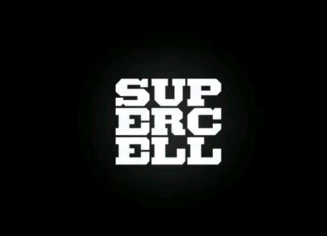 手机游戏开发公司排行榜?