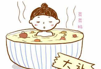 剖腹产后怎么快速减肥