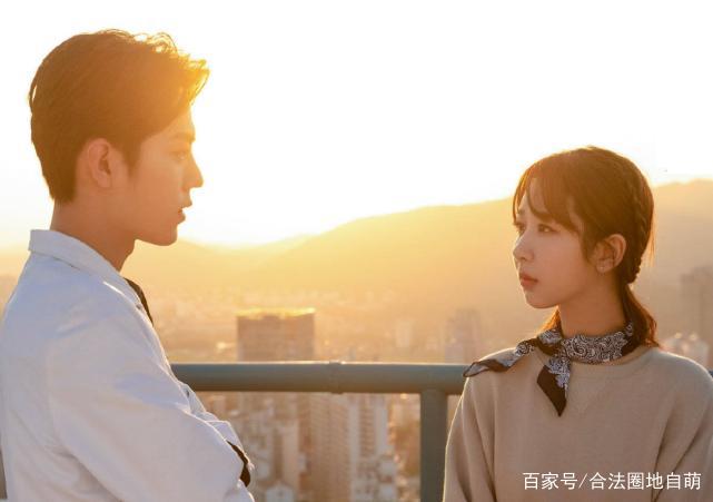 娱乐圈明星接连出问题，张钧甯为何连累了杨紫？