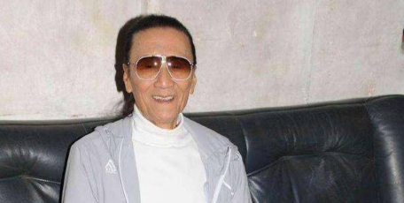 张柏芝离婚后，谢贤更加疼爱张柏芝，王菲注定成不了谢家人，这是什么原因？