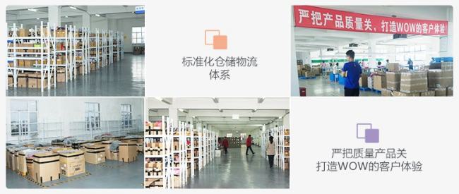 哪里卖的充气娃娃最好?