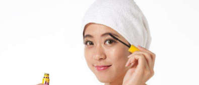 有什么样的手段可以祛皱抗衰老?