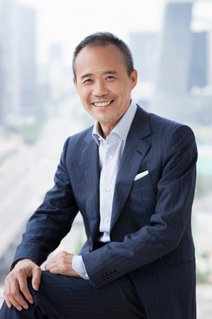 王石和三个女人的爱恨纠缠，最后结局怎样了？