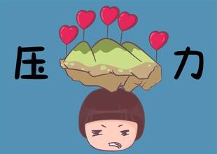 39岁程序员入住养老院，现在年轻人的压力到底有多大？