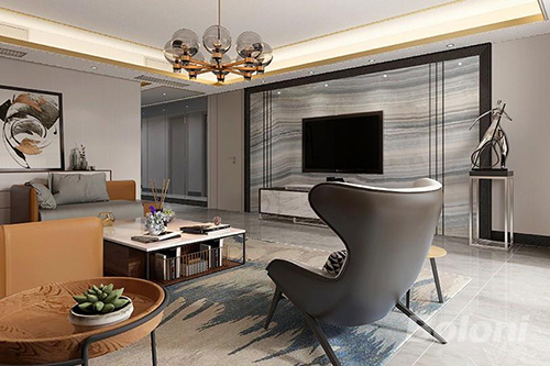 卫生间隔断怎么做？