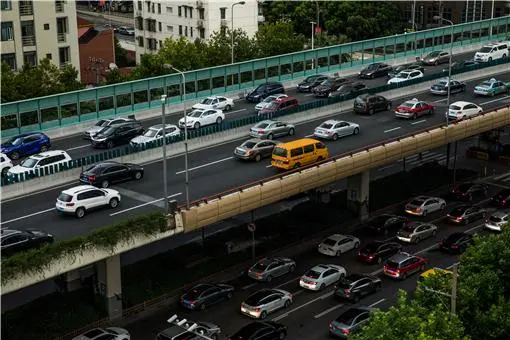 2022年元旦节高速公路免费吗?