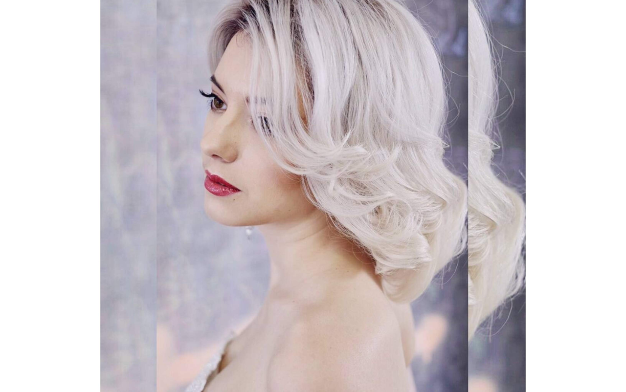 哈尔滨街头俄罗斯美女排成行,为何俄罗斯女人大量移居东北?