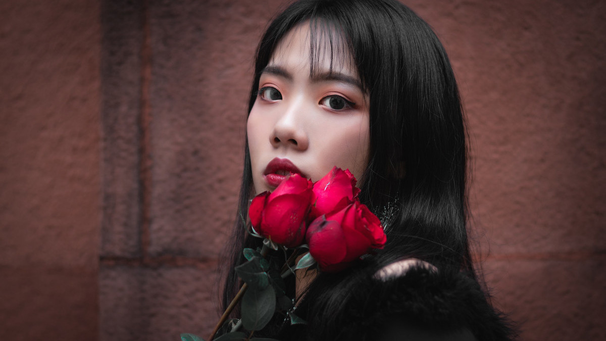 女人说不爱，是不是就是真的不爱了？