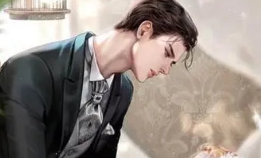 西门龙霆向佳人三次下跪分别是因为什么原因???