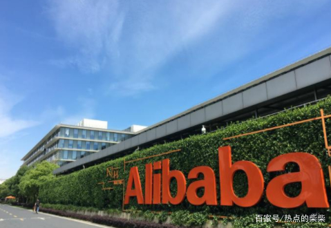 阿里巴巴女员工被侵害，是不是曲一早就预谋好的？