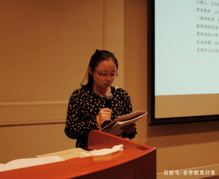 黄山95后诗人星芽登山遇难,这个女孩生前是个怎样的人?