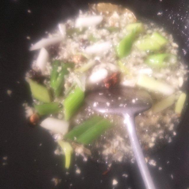 蒜蓉小龙虾怎么做好吃又简单