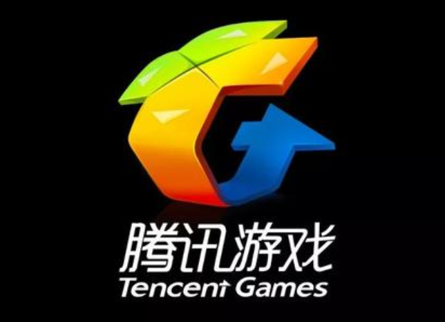 手机游戏开发公司排行榜?