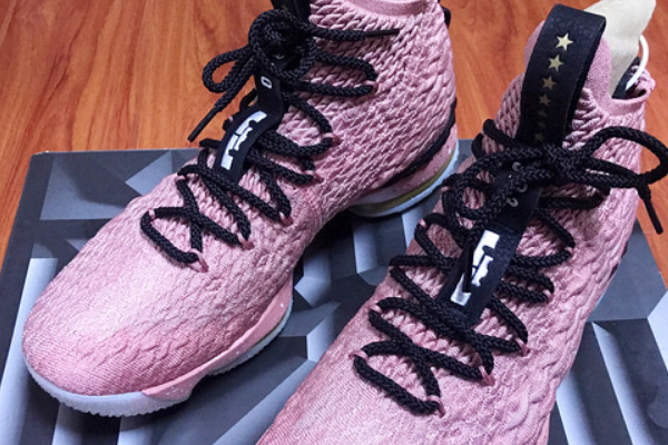 nike十大最帅篮球鞋