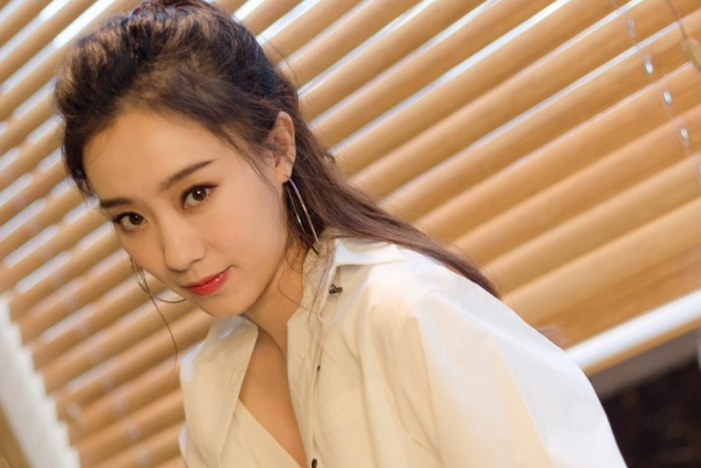 电影《你好李焕英》票房破35亿，你觉得这部电影如何？