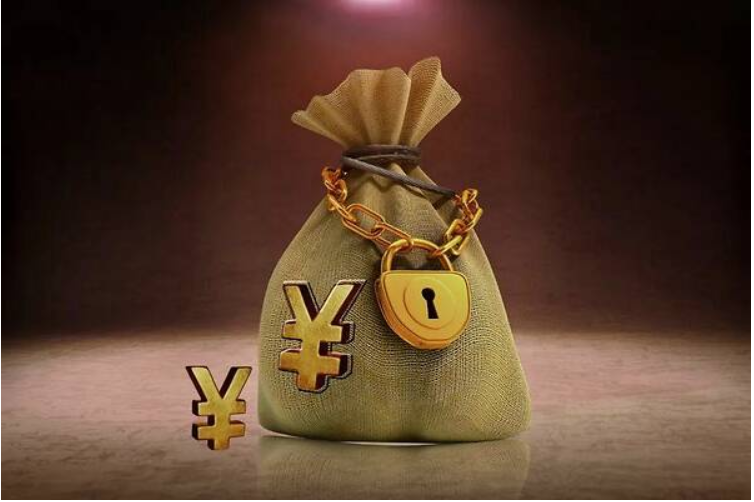 中国亿元资产家庭13万户，这个水准算高还是算低？