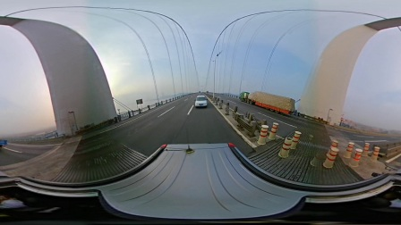 Lost Tracks这个游戏好玩吗，为什么？