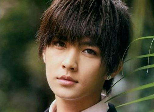 飞轮海当年火遍全亚洲，你最喜欢里面的谁？