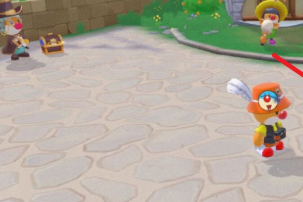 《摩尔庄园》泥鳅怎么获得？