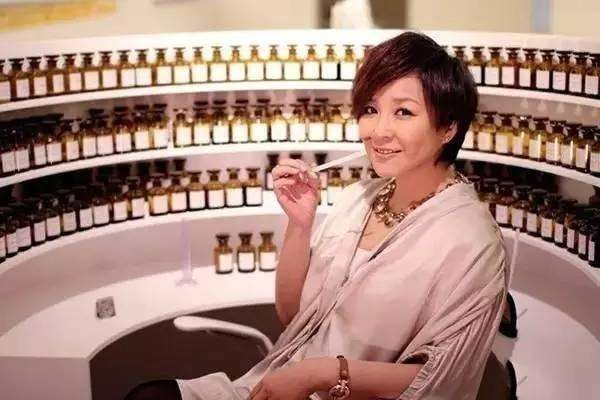 乐蜂网宣布9月18日正式停止运营,它的那些用户和售后怎么办?