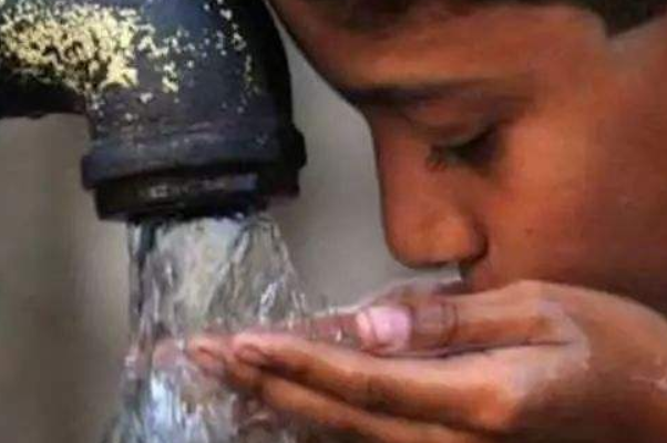 美国现可怕的“食脑虫”,这种虫子会传染吗?