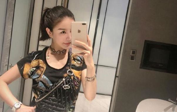 谭明明有悔罪表现,这样就可以减轻处罚了吗?