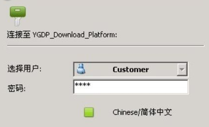 酷派5890手机怎么root