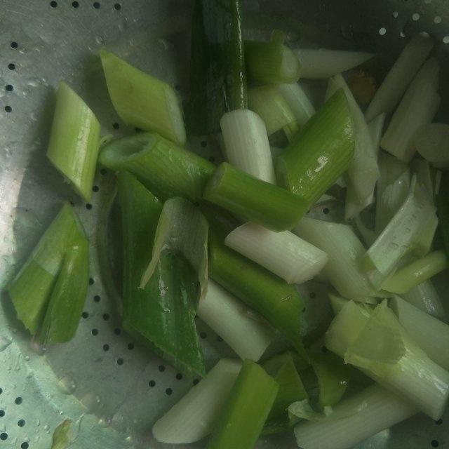 蒜蓉小龙虾怎么做好吃又简单