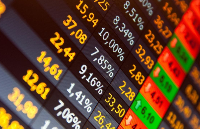 美图4000万美元买加密货币，这样真的能抬高股价吗？