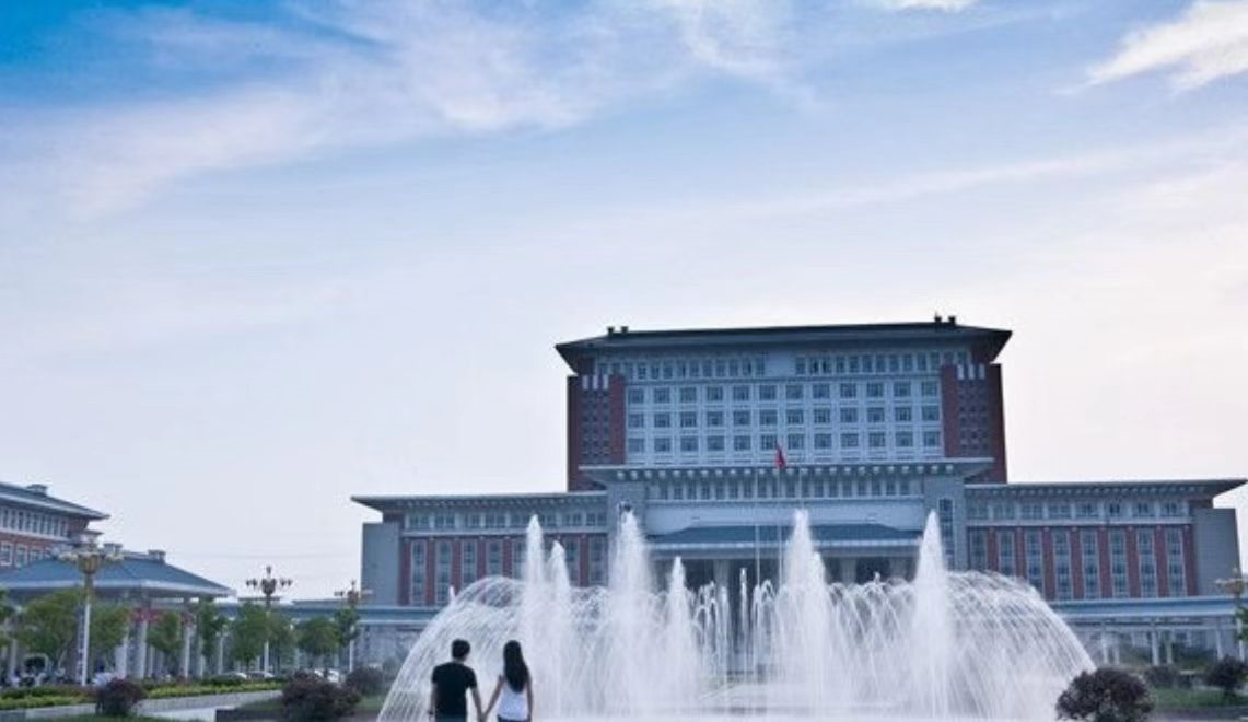 滁州职业技术学院怎么样