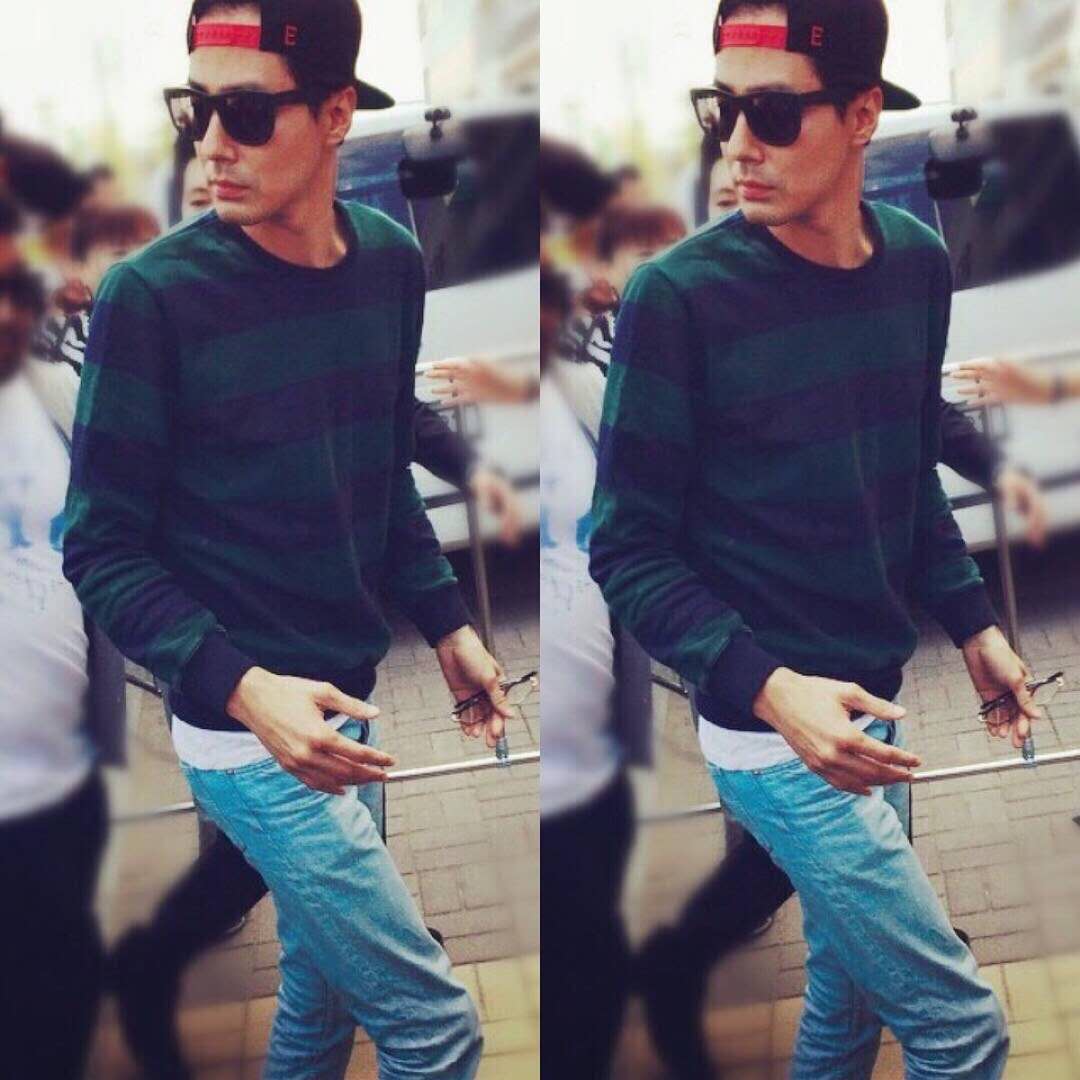 如何评价赵寅成这个人?