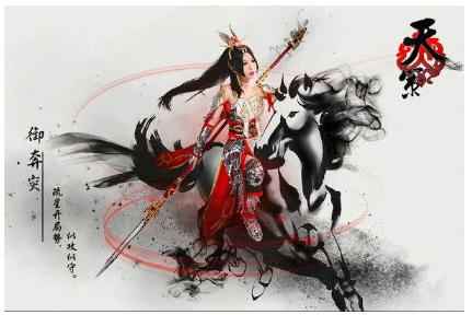 剑三十大虐心剧情歌是哪些?