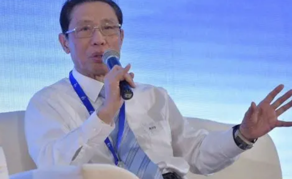 如何看待复方板蓝根对新冠病毒有效这件事？