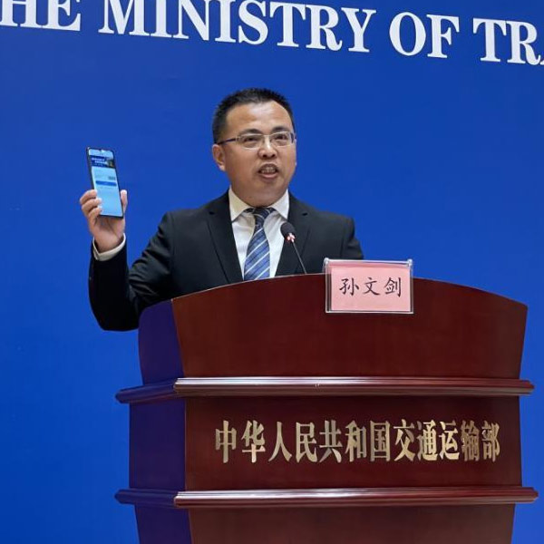 交通运输部再次“点名”花小猪出行，究竟是因何事被点名的？