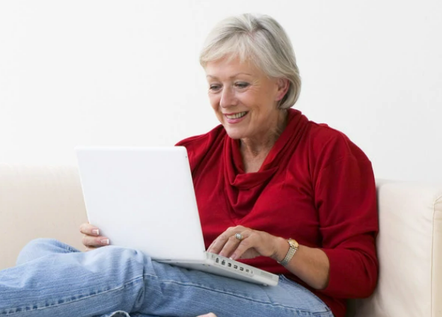 买笔记本电脑要看哪些配置?